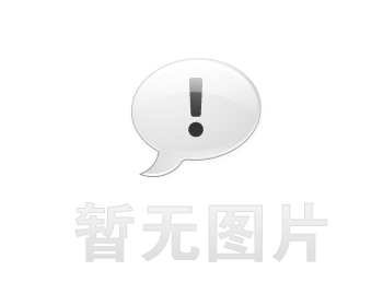 新市抗震支架厂家之抗震支架适用设防烈度知识分享，推荐拓固抗震支架厂家